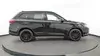 Florida Fine Cars - Used MITSUBISHI OUTLANDER 2020 MIAMI LE