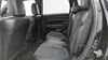 Florida Fine Cars - Used MITSUBISHI OUTLANDER 2020 MIAMI LE