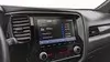 Florida Fine Cars - Used MITSUBISHI OUTLANDER 2020 MIAMI LE