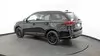 Florida Fine Cars - Used MITSUBISHI OUTLANDER 2020 MIAMI LE