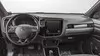 Florida Fine Cars - Used MITSUBISHI OUTLANDER 2020 MIAMI LE