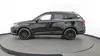 Florida Fine Cars - Used MITSUBISHI OUTLANDER 2020 MIAMI LE