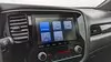 Florida Fine Cars - Used MITSUBISHI OUTLANDER 2020 MIAMI LE