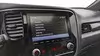 Florida Fine Cars - Used MITSUBISHI OUTLANDER 2020 MIAMI LE