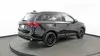 Florida Fine Cars - Used MITSUBISHI OUTLANDER 2020 MIAMI LE