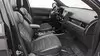 Florida Fine Cars - Used MITSUBISHI OUTLANDER 2020 MIAMI LE