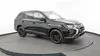 Florida Fine Cars - Used MITSUBISHI OUTLANDER 2020 MIAMI LE