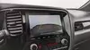 Florida Fine Cars - Used MITSUBISHI OUTLANDER 2020 MIAMI LE