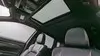 Florida Fine Cars - Used MITSUBISHI OUTLANDER 2020 MIAMI LE