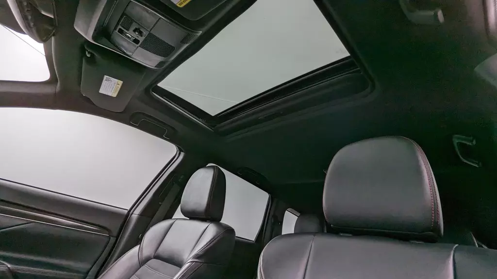 Florida Fine Cars - Used MITSUBISHI OUTLANDER 2020 MIAMI LE