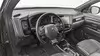 Florida Fine Cars - Used MITSUBISHI OUTLANDER 2020 MIAMI LE