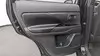 Florida Fine Cars - Used MITSUBISHI OUTLANDER 2020 MIAMI LE
