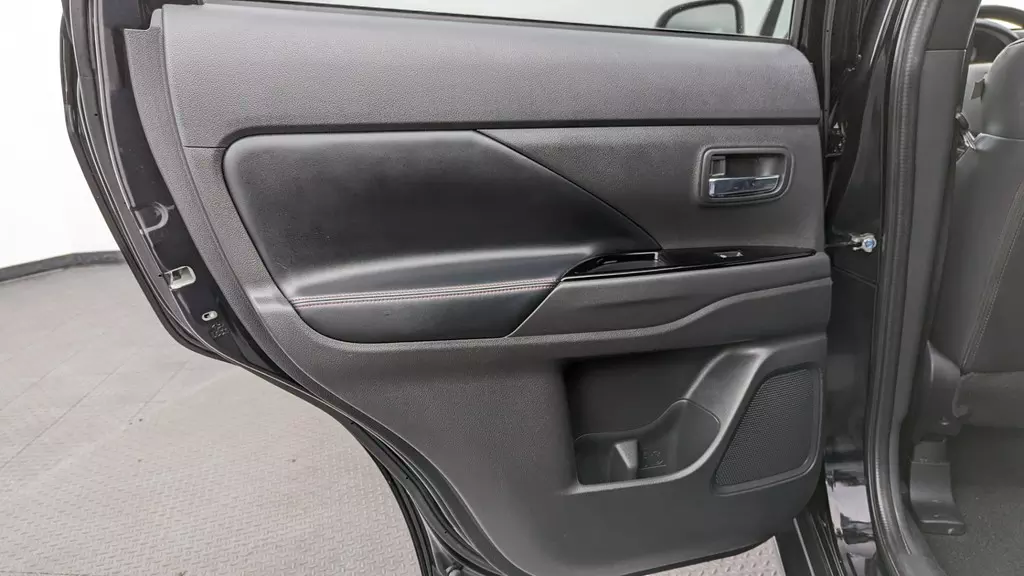 Florida Fine Cars - Used MITSUBISHI OUTLANDER 2020 MIAMI LE