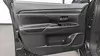 Florida Fine Cars - Used MITSUBISHI OUTLANDER 2020 MIAMI LE