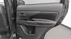 Florida Fine Cars - Used MITSUBISHI OUTLANDER 2020 MIAMI LE