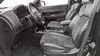 Florida Fine Cars - Used MITSUBISHI OUTLANDER 2020 MIAMI LE