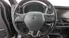 Florida Fine Cars - Used MITSUBISHI OUTLANDER 2020 MIAMI LE