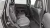 Florida Fine Cars - Used MITSUBISHI OUTLANDER 2020 MIAMI LE