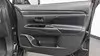 Florida Fine Cars - Used MITSUBISHI OUTLANDER 2020 MIAMI LE