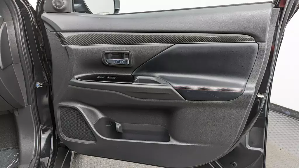 Florida Fine Cars - Used MITSUBISHI OUTLANDER 2020 MIAMI LE