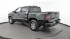 Florida Fine Cars - Used NISSAN FRONTIER 2022 MIAMI S