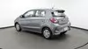 Florida Fine Cars - Used MITSUBISHI MIRAGE 2021 MIAMI ES