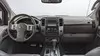 Florida Fine Cars - Used NISSAN FRONTIER 2019 MIAMI SL