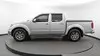 Florida Fine Cars - Used NISSAN FRONTIER 2019 MIAMI SL