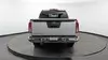 Florida Fine Cars - Used NISSAN FRONTIER 2019 MIAMI SL