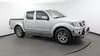 Florida Fine Cars - Used NISSAN FRONTIER 2019 MIAMI SL