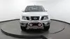 Florida Fine Cars - Used NISSAN FRONTIER 2019 MIAMI SL