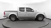 Florida Fine Cars - Used NISSAN FRONTIER 2019 MIAMI SL