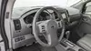 Florida Fine Cars - Used NISSAN FRONTIER 2019 MIAMI SL