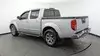 Florida Fine Cars - Used NISSAN FRONTIER 2019 MIAMI SL