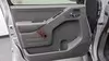 Florida Fine Cars - Used NISSAN FRONTIER 2019 MIAMI SL