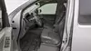 Florida Fine Cars - Used NISSAN FRONTIER 2019 MIAMI SL