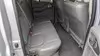 Florida Fine Cars - Used NISSAN FRONTIER 2019 MIAMI SL
