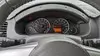 Florida Fine Cars - Used NISSAN FRONTIER 2019 MIAMI SL