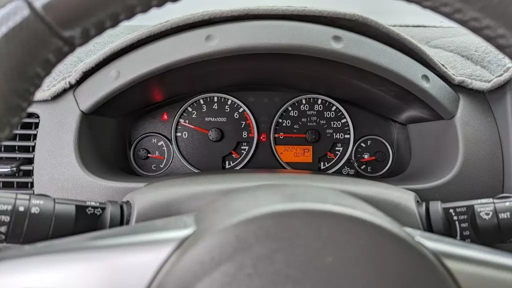 Florida Fine Cars - Used NISSAN FRONTIER 2019 MIAMI SL