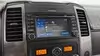 Florida Fine Cars - Used NISSAN FRONTIER 2019 MIAMI SL