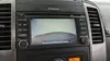 Florida Fine Cars - Used NISSAN FRONTIER 2019 MIAMI SL