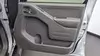 Florida Fine Cars - Used NISSAN FRONTIER 2019 MIAMI SL