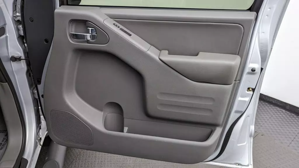 Florida Fine Cars - Used NISSAN FRONTIER 2019 MIAMI SL