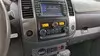 Florida Fine Cars - Used NISSAN FRONTIER 2019 MIAMI SL
