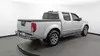 Florida Fine Cars - Used NISSAN FRONTIER 2019 MIAMI SL