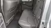Florida Fine Cars - Used NISSAN FRONTIER 2019 MIAMI SL