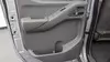 Florida Fine Cars - Used NISSAN FRONTIER 2019 MIAMI SL