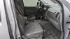 Florida Fine Cars - Used NISSAN FRONTIER 2019 MIAMI SL