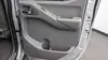 Florida Fine Cars - Used NISSAN FRONTIER 2019 MIAMI SL