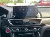 Florida Fine Cars - Used HONDA ACCORD 2021 WEST PALM SPORT